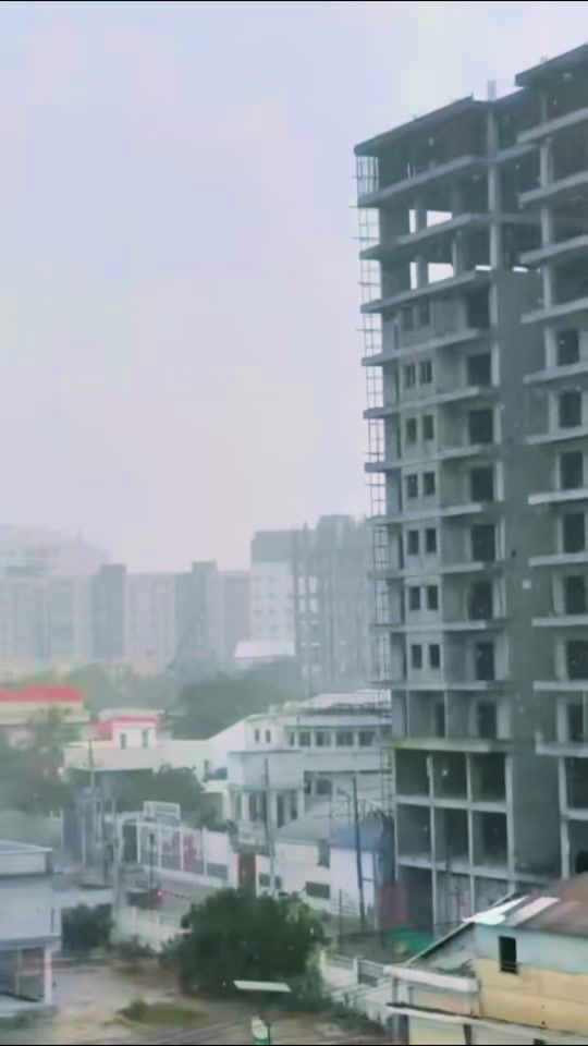 TikTok video thumbnail by luulqali23