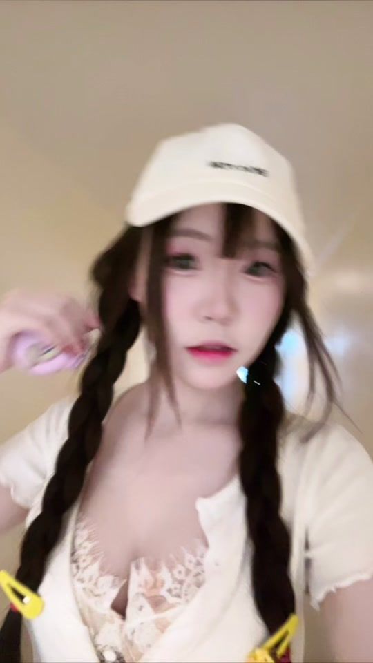 TikTok video thumbnail by nt_.ying