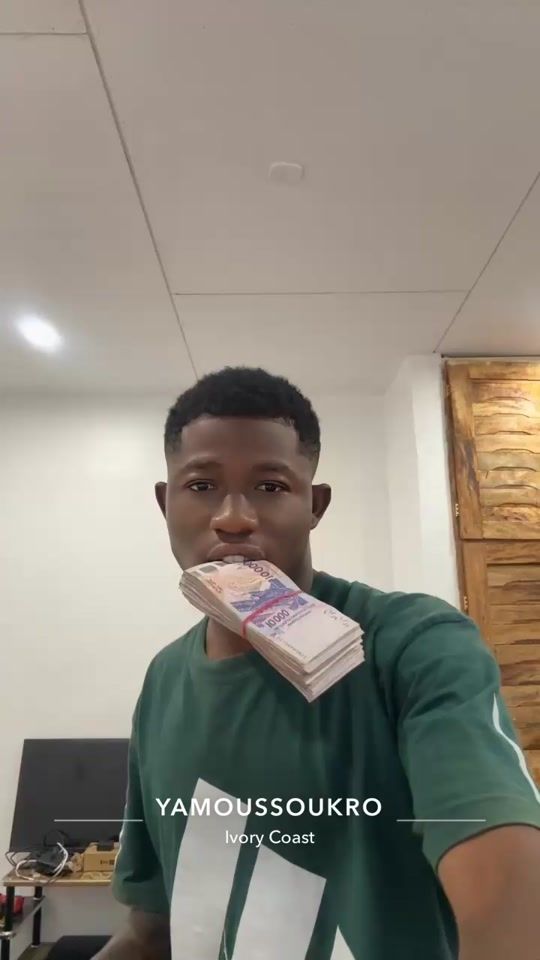 TikTok video thumbnail by dani.store31