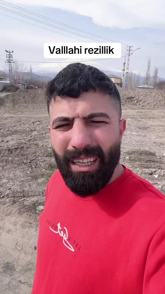 TikTok video thumbnail by efsaneayaz76live