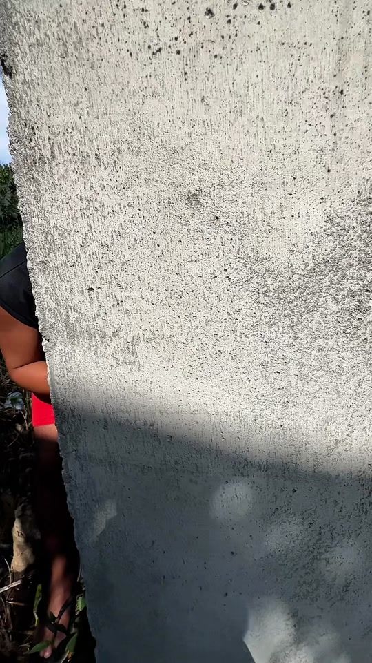 TikTok video thumbnail by bella_lyf
