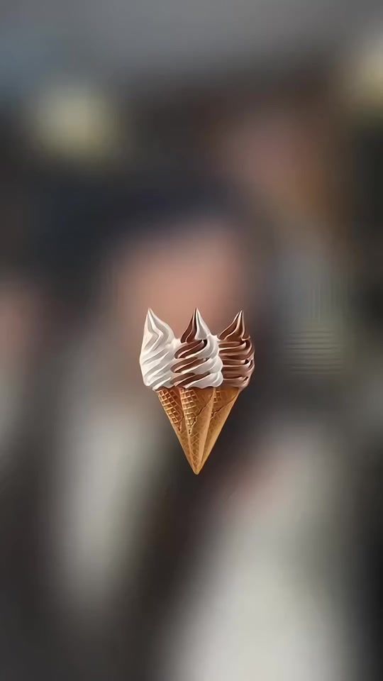TikTok video thumbnail by oreosdalss