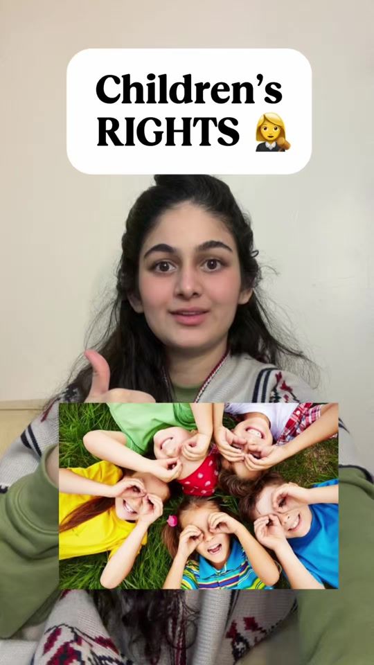 TikTok video thumbnail by waneyazee