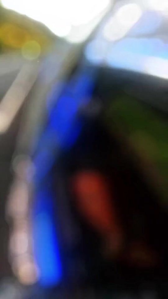 TikTok video thumbnail by patman393