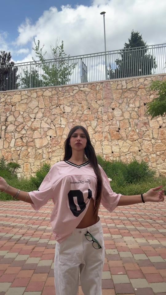 TikTok video thumbnail by talia_tbh7