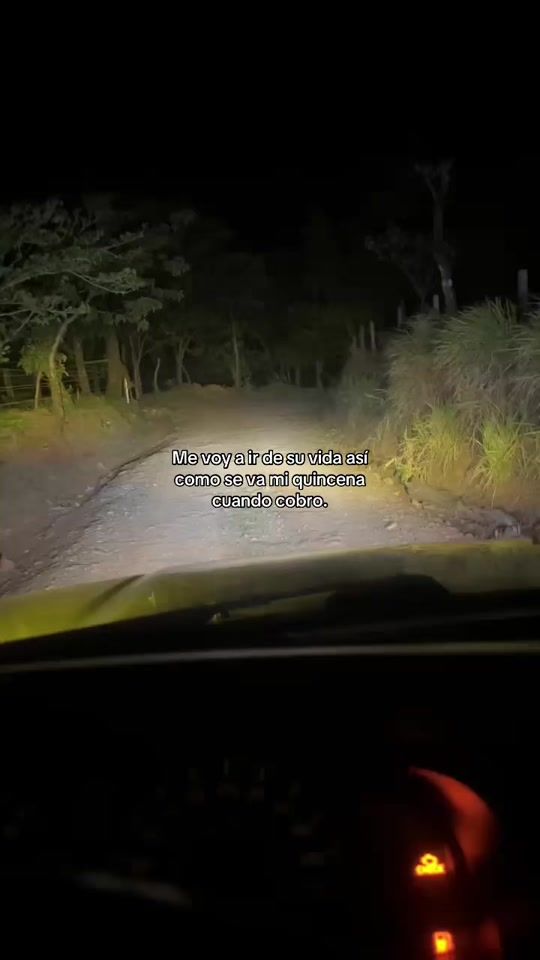 TikTok video thumbnail by _4lexisssss