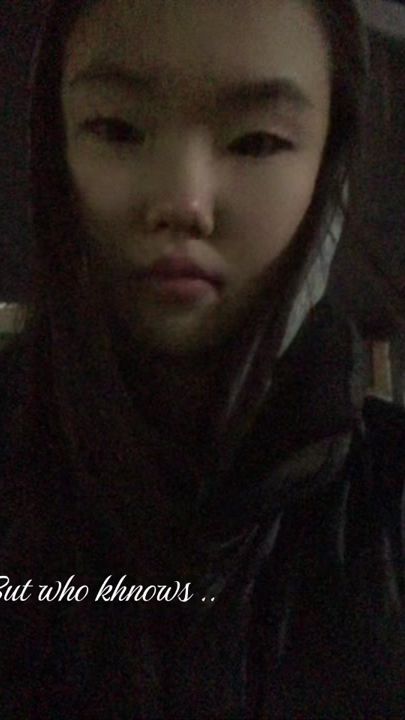 TikTok video thumbnail by nmakqwkq