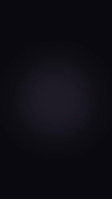 TikTok video thumbnail by mclir1cs