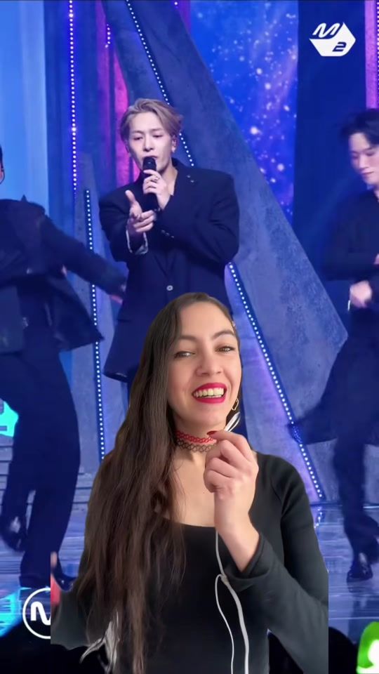 TikTok video thumbnail by vans_0x0