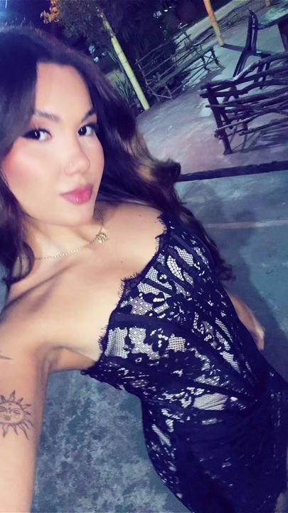 TikTok video thumbnail by susaneb_