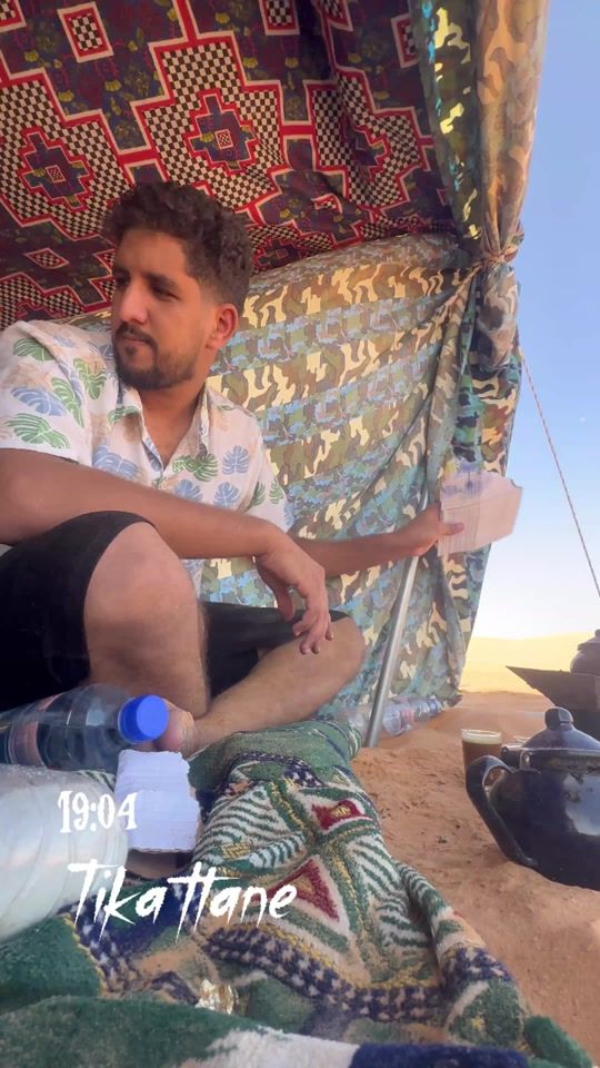 TikTok video thumbnail by al_alewi