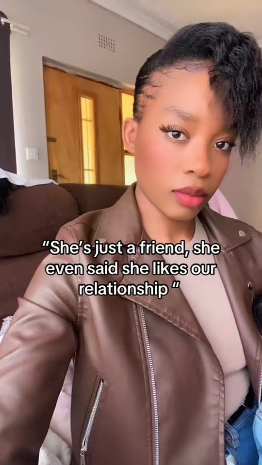TikTok video thumbnail by ke_tlotlo