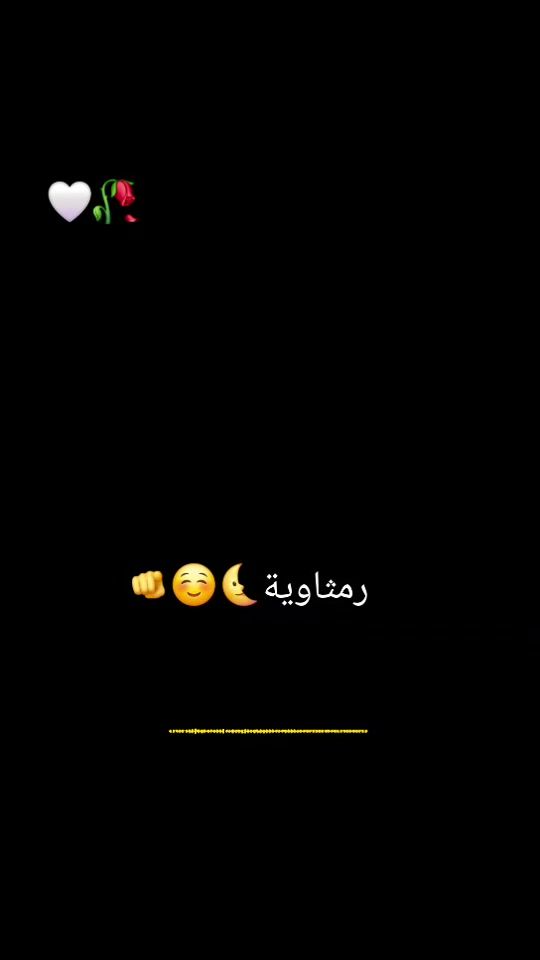 TikTok video thumbnail by toooto08