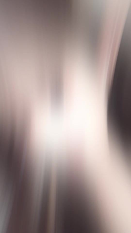 TikTok video thumbnail by ccy1xn_