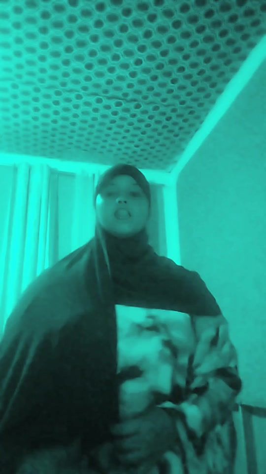 TikTok video thumbnail by hibush37