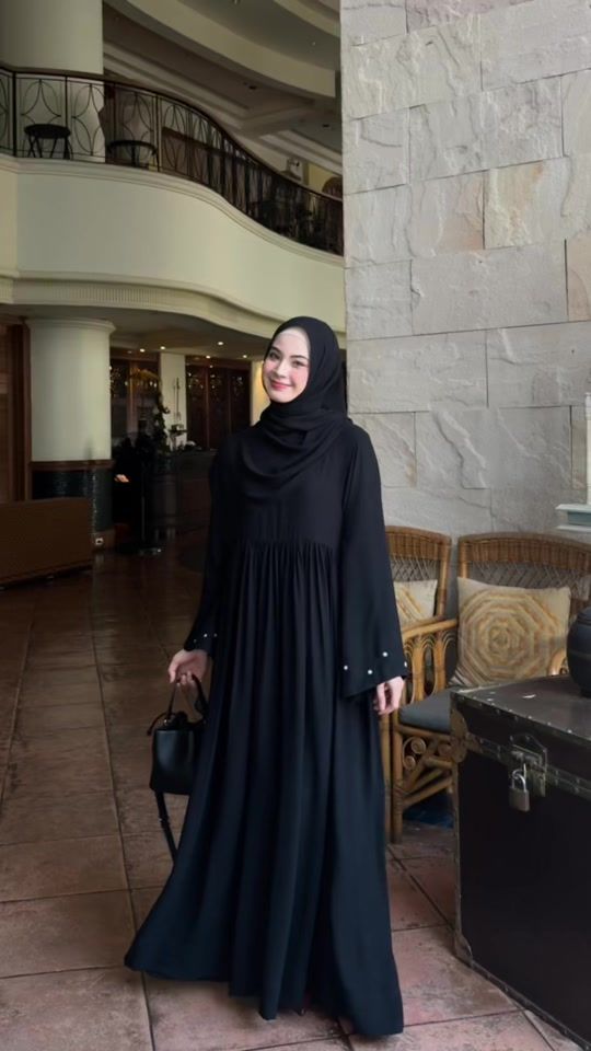 TikTok video thumbnail by anwarhijab
