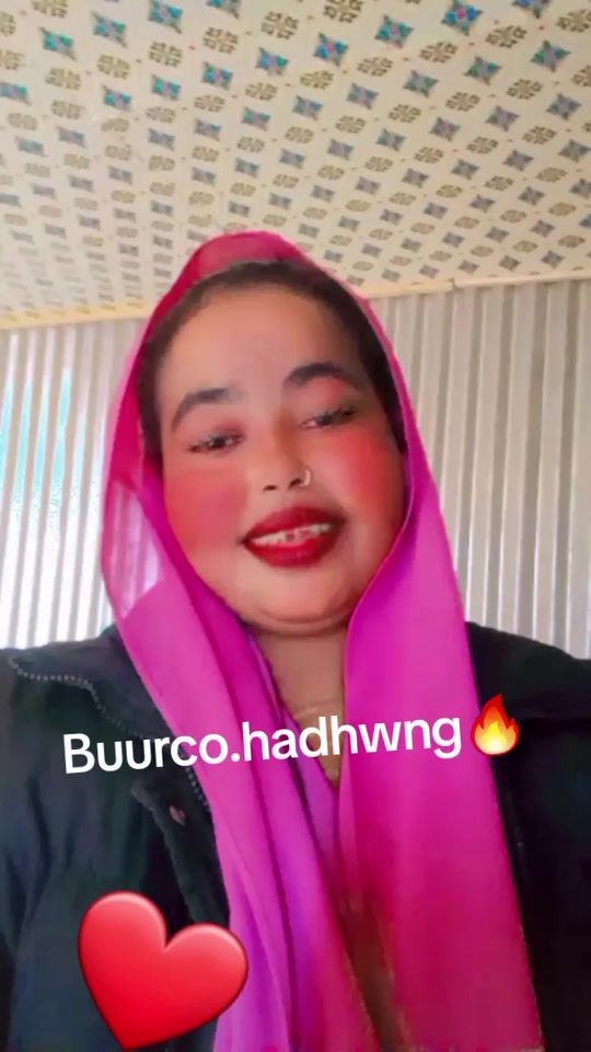 TikTok video thumbnail by maamo....macn