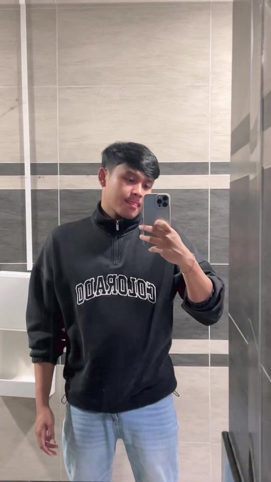 TikTok video thumbnail by beerypheak95