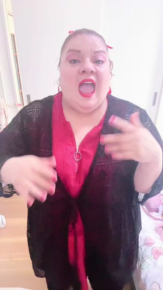 TikTok video thumbnail by _florelena_