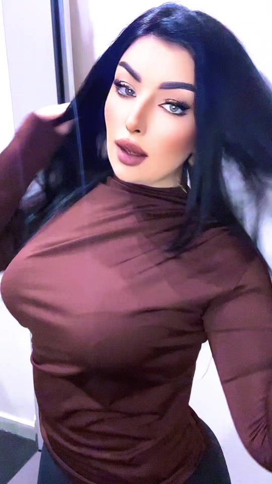 TikTok video thumbnail by amani00963