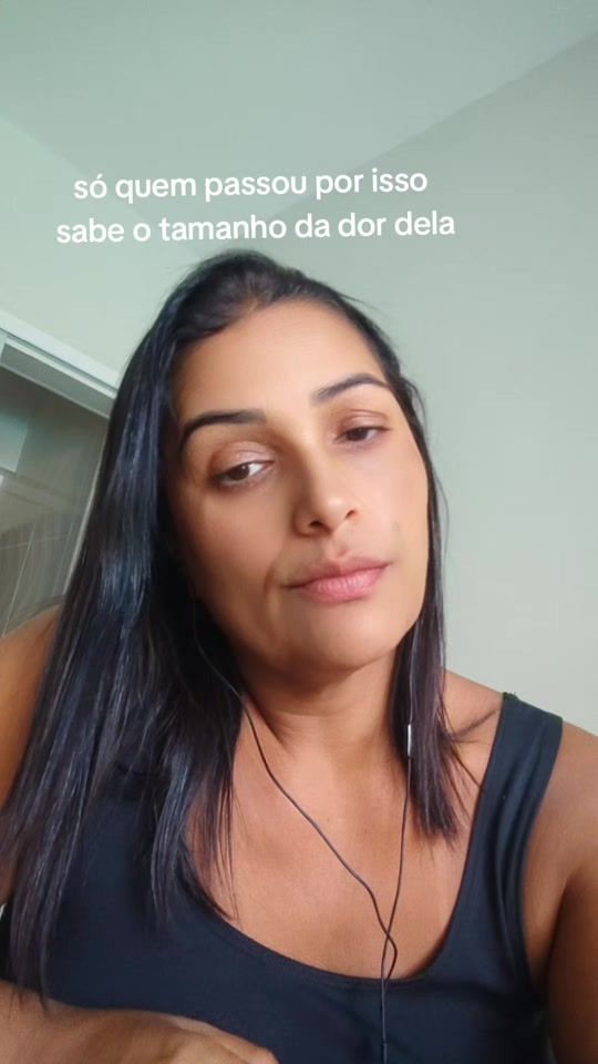 TikTok video thumbnail by lhuciana7