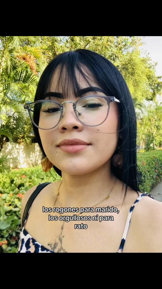TikTok video thumbnail by cn24.1