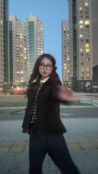 TikTok video thumbnail by ennald17