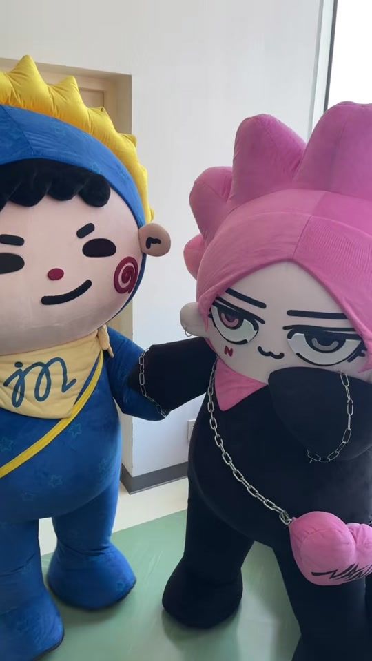 TikTok video thumbnail by neona.gmmtv