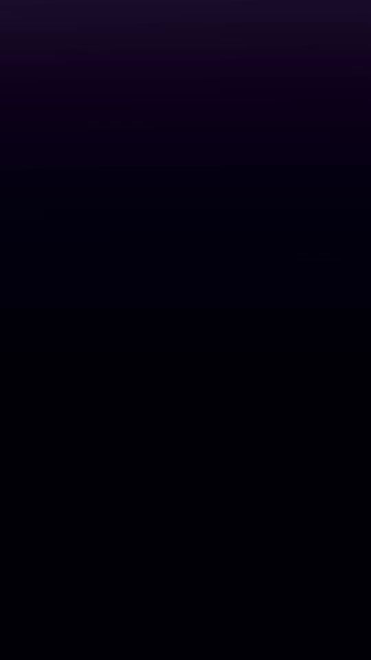 TikTok video thumbnail by weesqwqrin