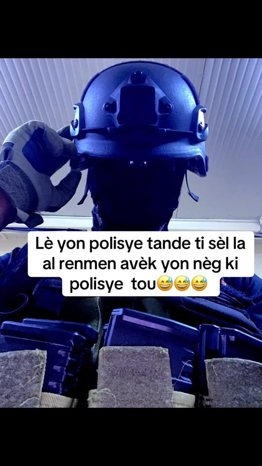 TikTok video thumbnail by centsoixante_