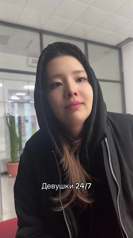 TikTok video thumbnail by ibrayeva_tomi