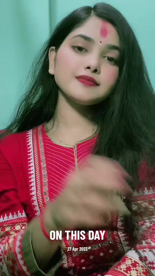 TikTok video thumbnail by anuroy313