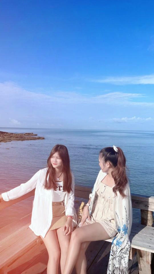 TikTok video thumbnail by sunshi978