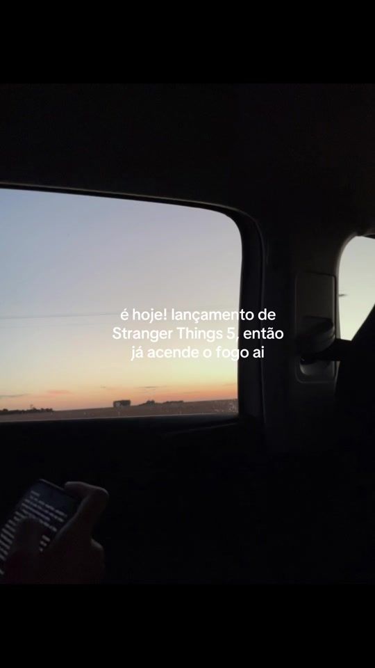 TikTok video thumbnail by aana_souz4a