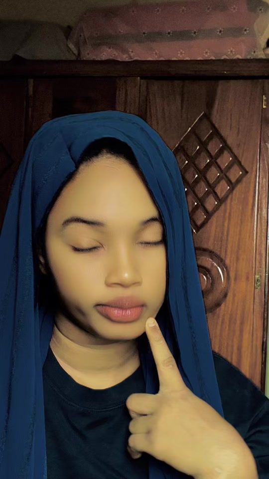 TikTok video thumbnail by mariam92981