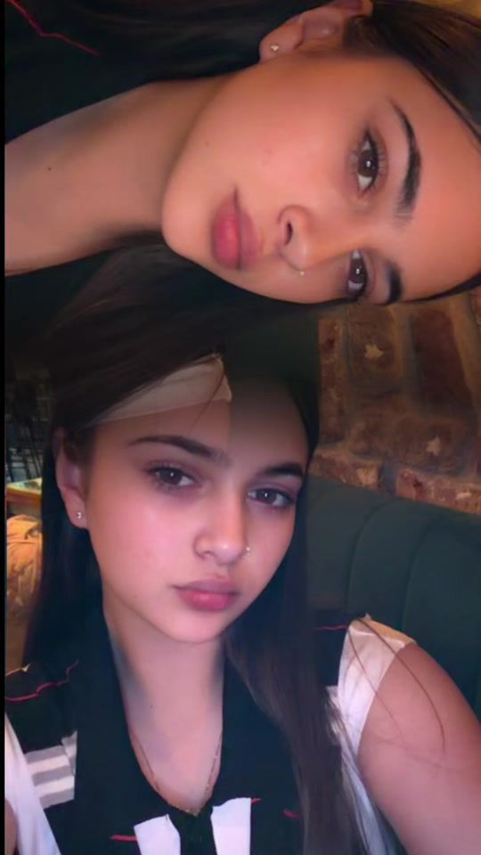 TikTok video thumbnail by koral.shirkin