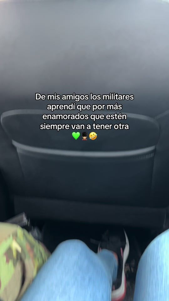 TikTok video thumbnail by joselyncoquinche