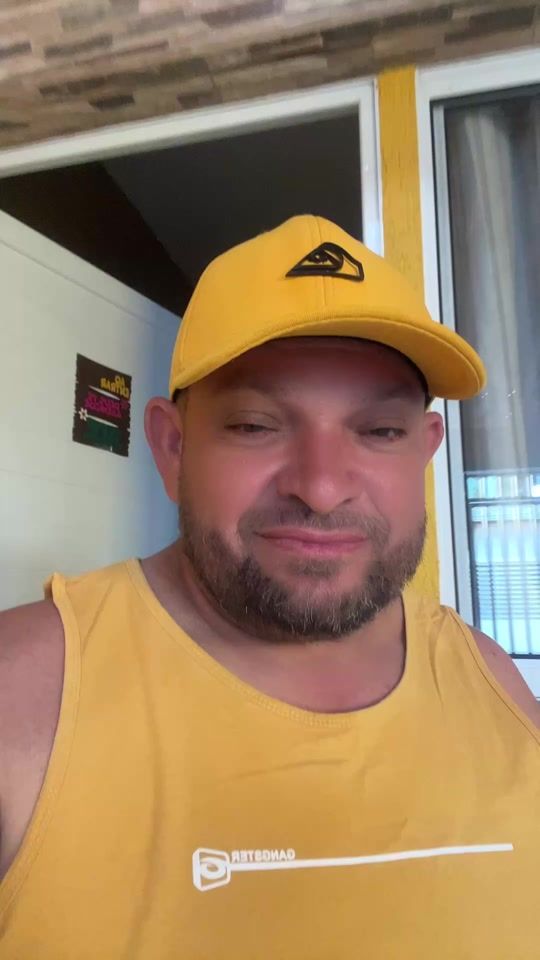 TikTok video thumbnail by josebarbosa_oficiall