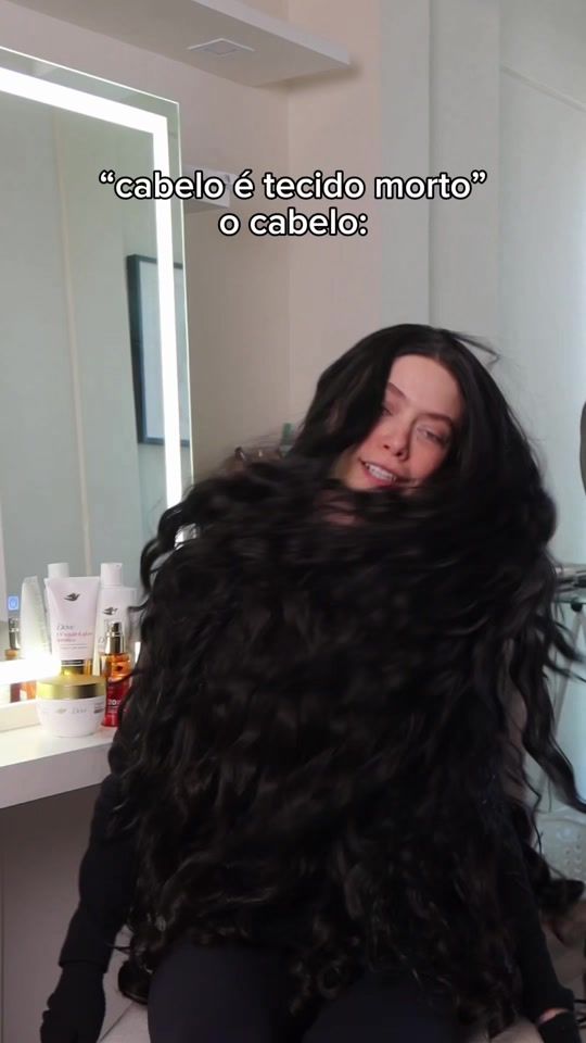 TikTok video thumbnail by marikruger