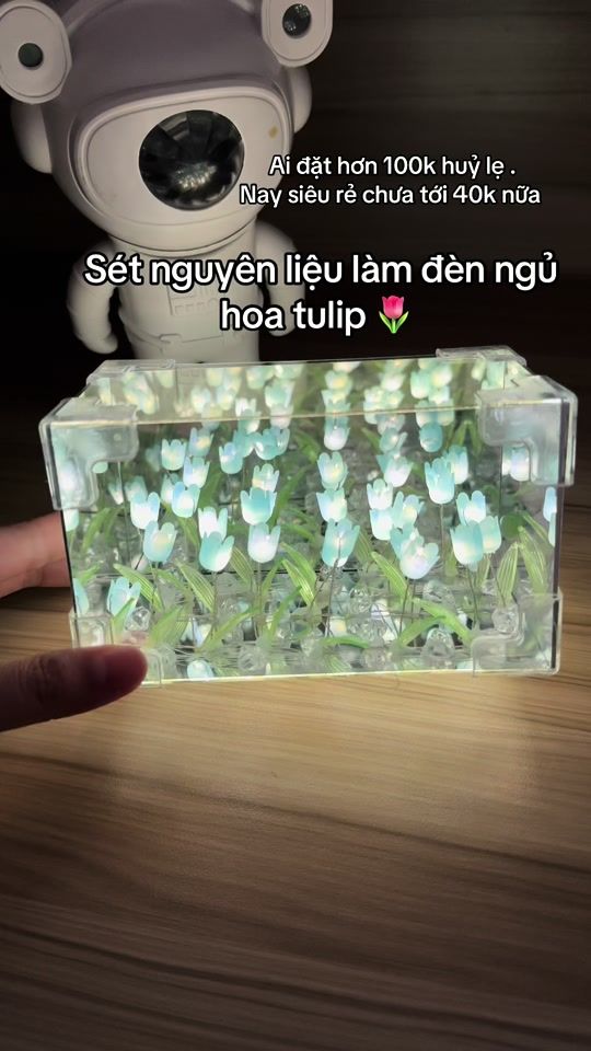 TikTok video thumbnail by luan0803k3