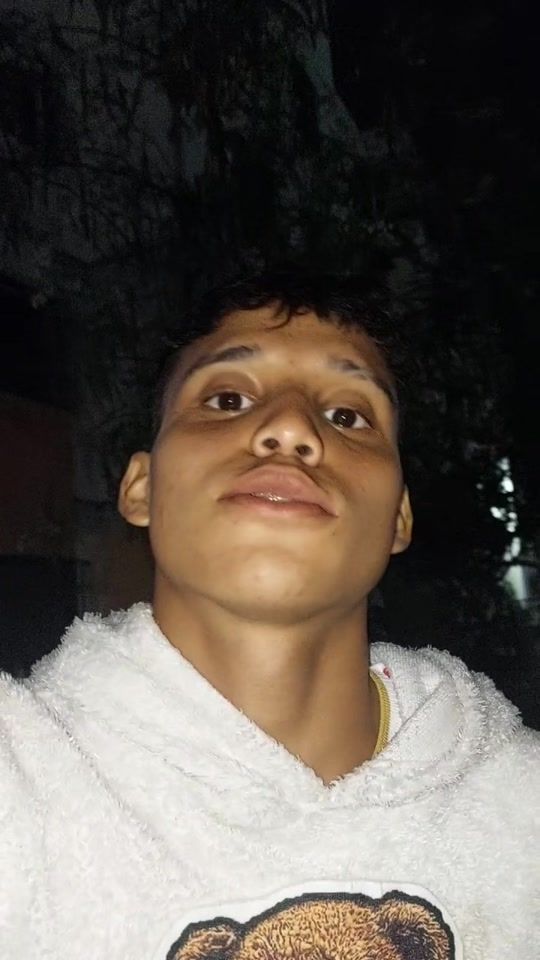 TikTok video thumbnail by roiner_salazar