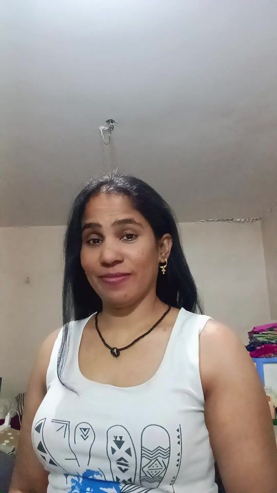 TikTok video thumbnail by nilmini.nilmini48
