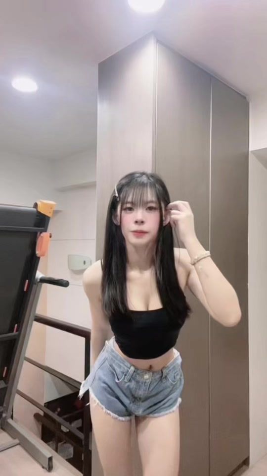 TikTok video thumbnail by qut_50
