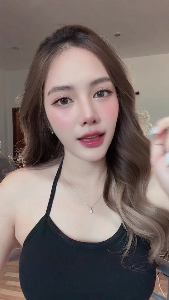 TikTok video thumbnail by ischer.ry