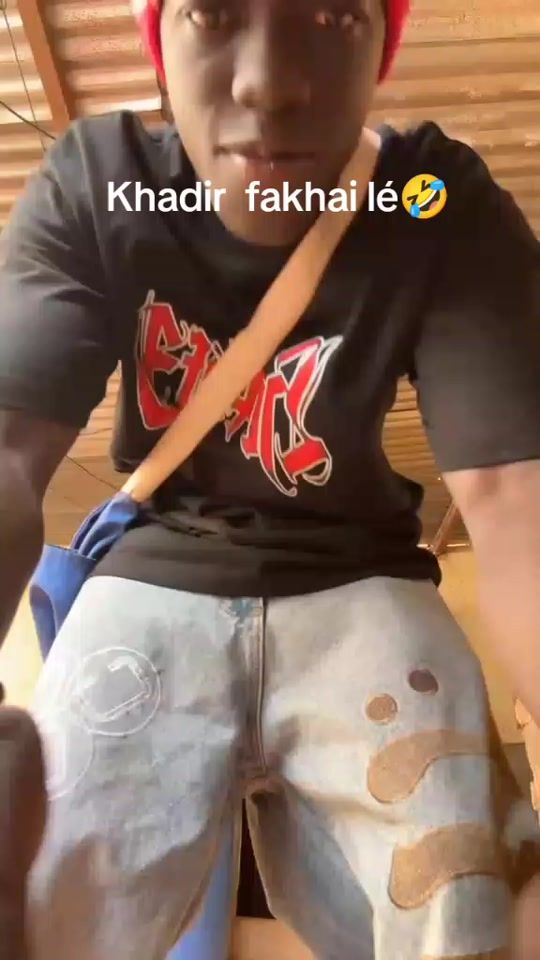 TikTok video thumbnail by malass.bxss