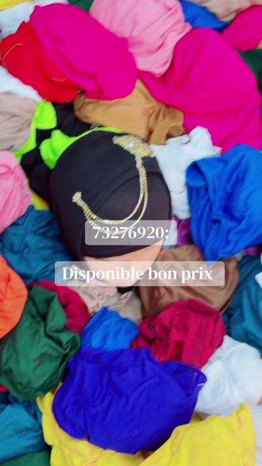 TikTok video thumbnail by hijabmarketibrahim
