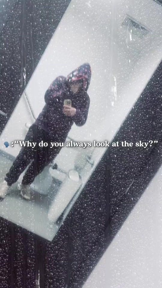 TikTok video thumbnail by unkwn_d21