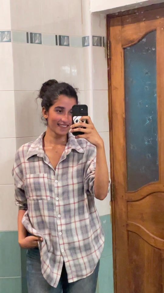 TikTok video thumbnail by itsmaashiii
