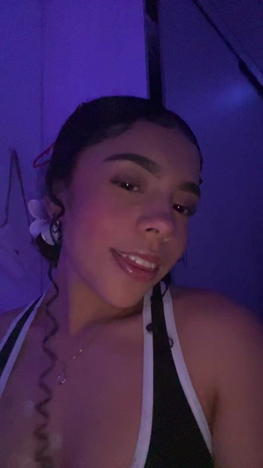 TikTok video thumbnail by ssofia_1.4