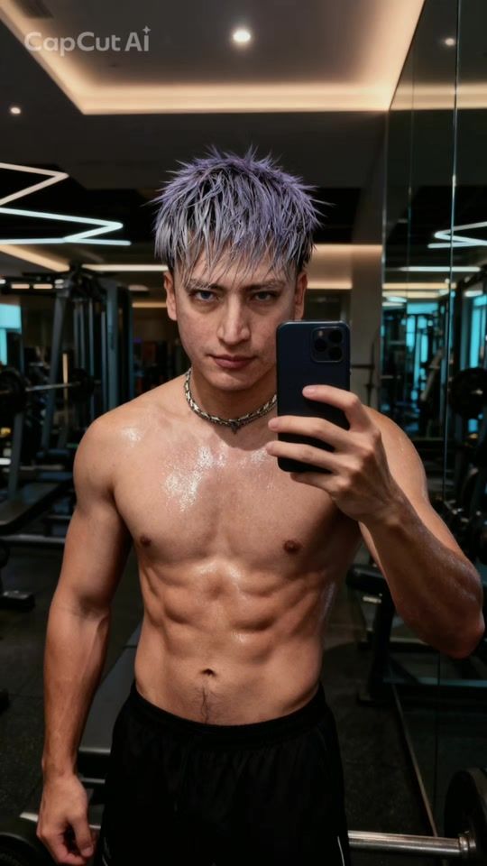 TikTok video thumbnail by dj_jose_